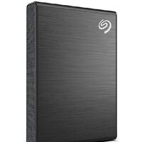 Seagate One Touch STKG1000400 1TB Image #3