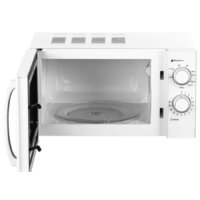 Galanz MOG-2009MW Image #5