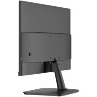 Hisense 24N3Q Image #5