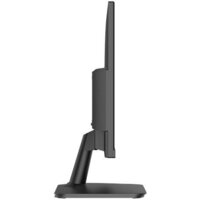 Hisense 24N3Q Image #4