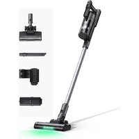 Пылесос Trouver Cordless Vacuum Cleaner S1 Lite VJ14A (евровилка) - Превью изображения №2 — Интернет-магазин Teono.by