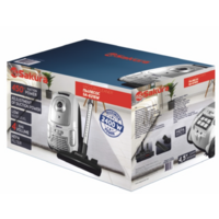 Sakura SA-8316W Image #2