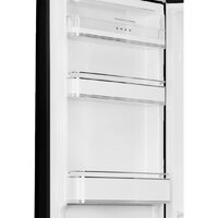 Холодильник Smeg FAB32LBL6 - Превью изображения №2 — Интернет-магазин Teono.by