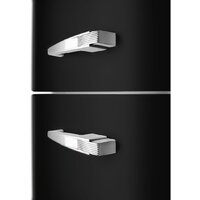 Холодильник Smeg FAB32LBL6 - Превью изображения №4 — Интернет-магазин Teono.by