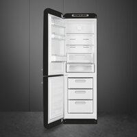 Холодильник Smeg FAB32LBL6 - Превью изображения №5 — Интернет-магазин Teono.by
