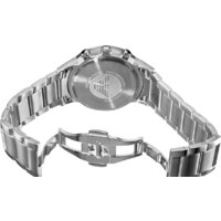 Emporio Armani AR2448 Image #3