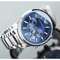 Emporio Armani AR2448 Image #7