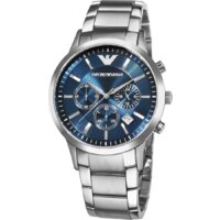 Emporio Armani AR2448