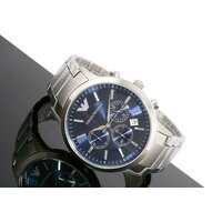 Emporio Armani AR2448 Image #5