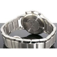 Emporio Armani AR2448 Image #4