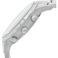 Emporio Armani AR2448 Image #2