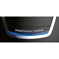 Пылесос Bosch BGS412234 - Превью изображения №5 — Интернет-магазин Teono.by
