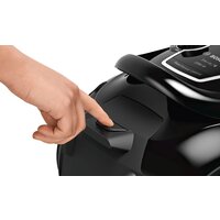Пылесос Bosch BGS412234 - Превью изображения №4 — Интернет-магазин Teono.by