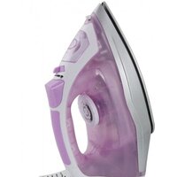 Esperanza Tulle EHI004 Image #2