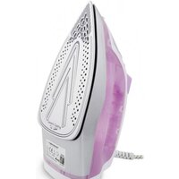 Esperanza Tulle EHI004 Image #7