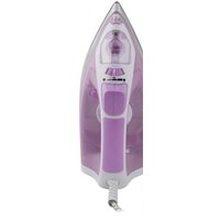 Esperanza Tulle EHI004 Image #4