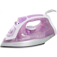 Esperanza Tulle EHI004