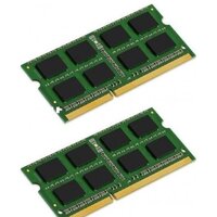 Kingston ValueRam 2x8GB DDR4 PC4-17000 [KVR21S15S8K2/16] Image #3