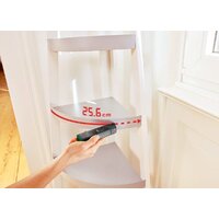 Bosch Zamo III Set 0603672701 Image #3