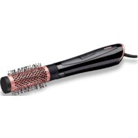 BaByliss AS126E Image #2