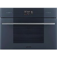Smeg Linea Aesthetic SO4102S3G Image #1