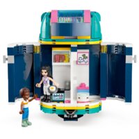 LEGO Friends 41722 Трейлер для лошадей Image #5