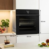 Gorenje BFS6148B Image #3