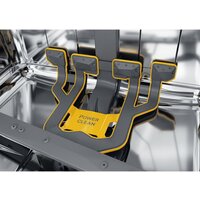 Отдельностоящая посудомоечная машина Whirlpool W8F HS61X - Превью изображения №6 — Интернет-магазин Teono.by