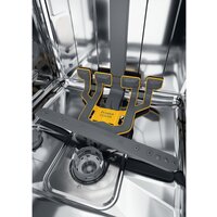 Отдельностоящая посудомоечная машина Whirlpool W8F HS61X - Превью изображения №9 — Интернет-магазин Teono.by