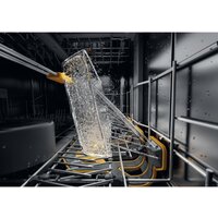 Отдельностоящая посудомоечная машина Whirlpool W8F HS61X - Превью изображения №7 — Интернет-магазин Teono.by