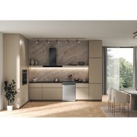 Отдельностоящая посудомоечная машина Whirlpool W8F HS61X - Превью изображения №12 — Интернет-магазин Teono.by