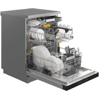 Отдельностоящая посудомоечная машина Whirlpool W8F HS61X - Превью изображения №2 — Интернет-магазин Teono.by