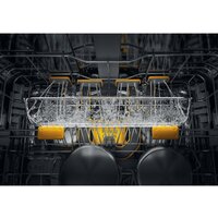 Отдельностоящая посудомоечная машина Whirlpool W8F HS61X - Превью изображения №8 — Интернет-магазин Teono.by