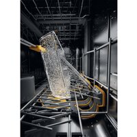 Отдельностоящая посудомоечная машина Whirlpool W8F HS61X - Превью изображения №11 — Интернет-магазин Teono.by