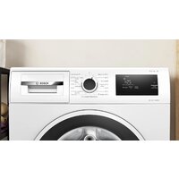 Стиральная машина Bosch Serie 4 WAN240MHPL - Превью изображения №3 — Интернет-магазин Teono.by