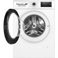 Стиральная машина Bosch Serie 4 WAN240MHPL - Превью изображения №8 — Интернет-магазин Teono.by