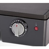 Ariete Multi Grill 3 in 1 Image #5