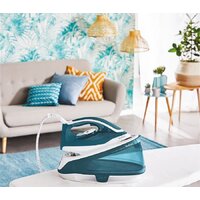 Tefal SV6115E0 Image #5