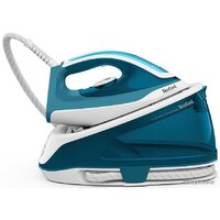 Tefal SV6115E0 Image #2