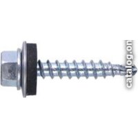 Starfix SM-81154-2000 Image #1