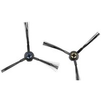 ETA Falco Smart 2515 90000 Image #23