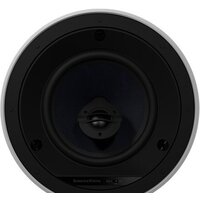 Bowers & Wilkins CCM663