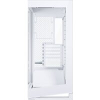 Phanteks NV5s PH_NV523S_DMW01 Image #4