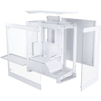 Phanteks NV5s PH_NV523S_DMW01 Image #12