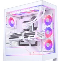 Phanteks NV5s PH_NV523S_DMW01 Image #13