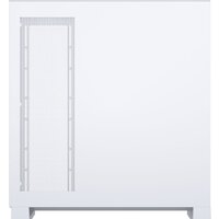 Phanteks NV5s PH_NV523S_DMW01 Image #5