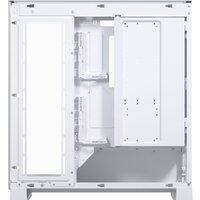 Phanteks NV5s PH_NV523S_DMW01 Image #6