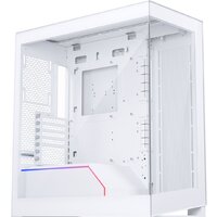 Phanteks NV5s PH_NV523S_DMW01 Image #2