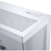 Phanteks NV5s PH_NV523S_DMW01 Image #11