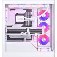 Phanteks NV5s PH_NV523S_DMW01 Image #9